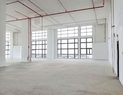 Buroh Street (D22), Factory #578701031